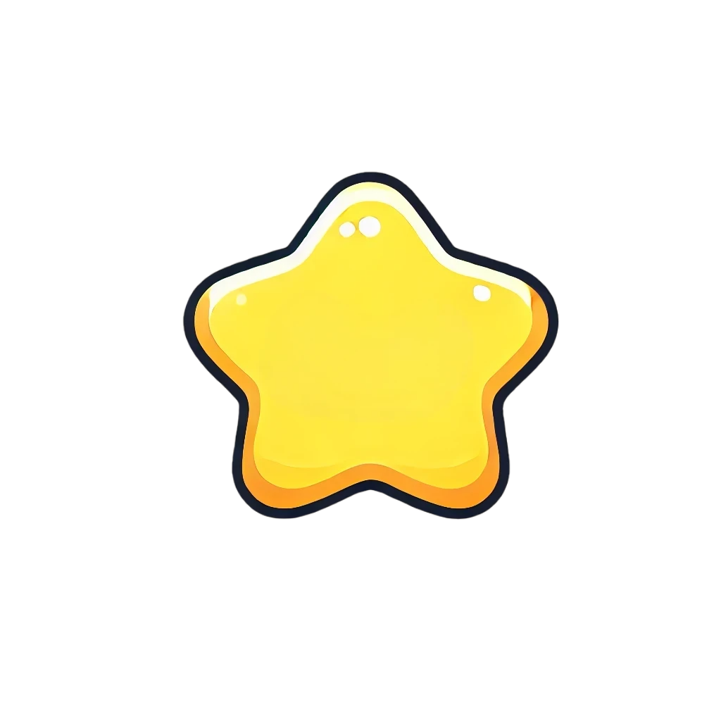 维也纳快速相关视频